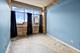 1528 S Wabash Unit 606, Chicago, IL 60605