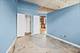 1528 S Wabash Unit 606, Chicago, IL 60605