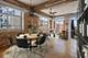 1528 S Wabash Unit 606, Chicago, IL 60605