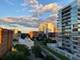 1528 S Wabash Unit 606, Chicago, IL 60605