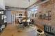 1528 S Wabash Unit 606, Chicago, IL 60605