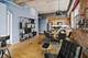 1528 S Wabash Unit 606, Chicago, IL 60605