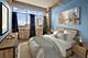 1528 S Wabash Unit 606, Chicago, IL 60605