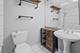 1528 S Wabash Unit 606, Chicago, IL 60605