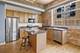 1528 S Wabash Unit 606, Chicago, IL 60605