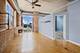 1528 S Wabash Unit 606, Chicago, IL 60605