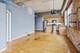 1528 S Wabash Unit 606, Chicago, IL 60605