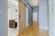 1528 S Wabash Unit 606, Chicago, IL 60605