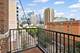 1528 S Wabash Unit 606, Chicago, IL 60605
