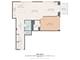 1528 S Wabash Unit 606, Chicago, IL 60605