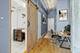 1528 S Wabash Unit 606, Chicago, IL 60605