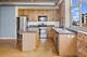 1528 S Wabash Unit 606, Chicago, IL 60605