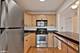 1660 N Lasalle Unit 204, Chicago, IL 60614
