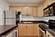 1660 N Lasalle Unit 204, Chicago, IL 60614