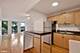 1660 N Lasalle Unit 204, Chicago, IL 60614