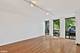 1660 N Lasalle Unit 204, Chicago, IL 60614