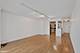 1660 N Lasalle Unit 204, Chicago, IL 60614
