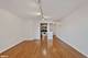 1660 N Lasalle Unit 204, Chicago, IL 60614