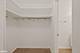 1660 N Lasalle Unit 204, Chicago, IL 60614