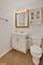 1660 N Lasalle Unit 204, Chicago, IL 60614