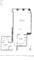 1660 N Lasalle Unit 204, Chicago, IL 60614