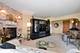 15702 Deerfield Unit 2S, Orland Park, IL 60462