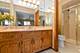 15702 Deerfield Unit 2S, Orland Park, IL 60462