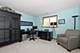 15702 Deerfield Unit 2S, Orland Park, IL 60462