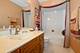 15702 Deerfield Unit 2S, Orland Park, IL 60462