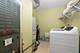 15702 Deerfield Unit 2S, Orland Park, IL 60462