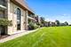 15702 Deerfield Unit 2S, Orland Park, IL 60462