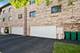 15702 Deerfield Unit 2S, Orland Park, IL 60462