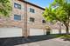 15702 Deerfield Unit 2S, Orland Park, IL 60462