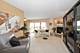 15702 Deerfield Unit 2S, Orland Park, IL 60462