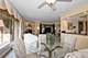 15702 Deerfield Unit 2S, Orland Park, IL 60462