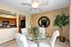 15702 Deerfield Unit 2S, Orland Park, IL 60462