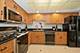 15702 Deerfield Unit 2S, Orland Park, IL 60462