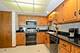 15702 Deerfield Unit 2S, Orland Park, IL 60462