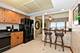 15702 Deerfield Unit 2S, Orland Park, IL 60462