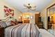 15702 Deerfield Unit 2S, Orland Park, IL 60462