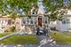 2044 N Narragansett, Chicago, IL 60639