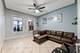 2044 N Narragansett, Chicago, IL 60639