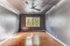 2044 N Narragansett, Chicago, IL 60639