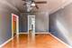 2044 N Narragansett, Chicago, IL 60639