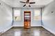2044 N Narragansett, Chicago, IL 60639