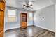 2044 N Narragansett, Chicago, IL 60639