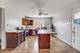 2044 N Narragansett, Chicago, IL 60639