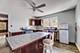 2044 N Narragansett, Chicago, IL 60639