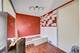 2044 N Narragansett, Chicago, IL 60639