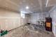 2044 N Narragansett, Chicago, IL 60639